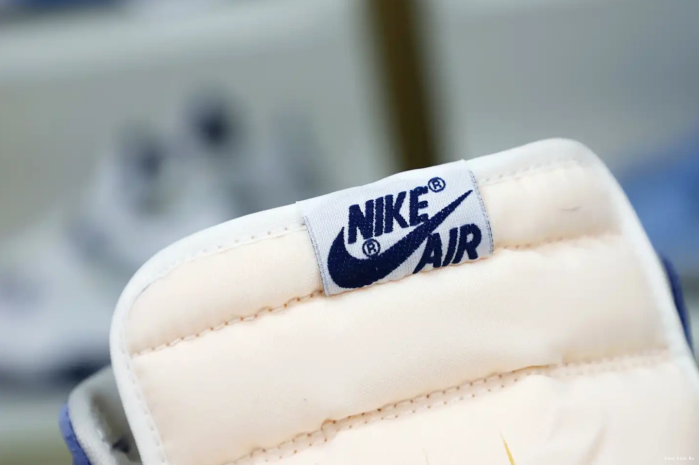 1 high85 Air Jordan Kimikick Jordan 0622